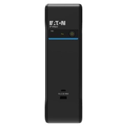 EATON UPS 3P Ellipse 3P700UF, USB, FR, 700VA, 420W, 1/1 fáze, tower