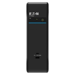 EATON UPS 3P Ellipse 3P700UI, USB, IEC, 700VA, 420W, 1/1 fáze, tower