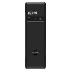 EATON UPS 3P Ellipse 3P900UD, USB, DIN, 900VA, 540W, 1/1 fáze, tower