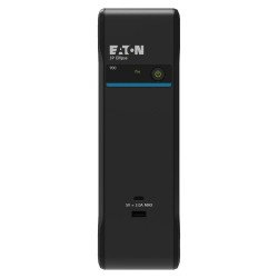EATON UPS 3P Ellipse 3P900UF, USB, FR, 900VA, 540W, 1/1 fáze, tower
