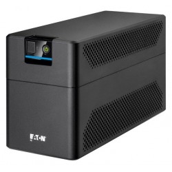 EATON UPS 5E Gen2 5E1200UI, USB, IEC, 1200VA, 1/1 fáze