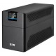 EATON UPS 5E Gen2 5E1600UD, USB, DIN, 1600VA, 1/1 fáze