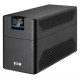 EATON UPS 5E Gen2 5E2200UI, USB, IEC, 2200VA, 1/1 fáze