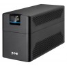 EATON UPS 5E Gen2 5E2200UI, USB, IEC, 2200VA, 1/1 fáze