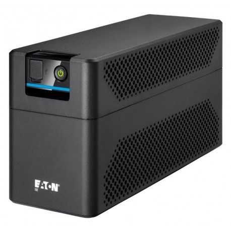 EATON UPS 5E Gen2 5E700UF, USB, FR, 700VA, 1/1 fáze