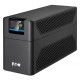 EATON UPS 5E Gen2 5E900UD, USB, DIN, 900VA, 1/1 fáze