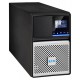 EATON UPS 5P 1550i G2, 1550VA, 1/1 fáze, tower
