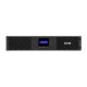 EATON UPS 9E 3000i Rack2U, 3000VA, 2700W, 1/1 fáze
