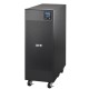 EATON UPS 9E 6000i, 6000VA, 4800W, 1/1 fáze