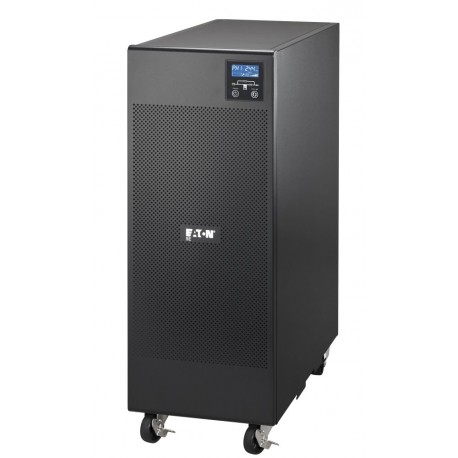 EATON UPS 9E 6000i, 6000VA, 4800W, 1/1 fáze
