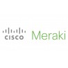 Elektronická licence: Cisco MS120-24P Enterprise License and Support, 10 Year, pro P/N: MS120-24P-HW