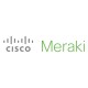 Elektronická licence: Cisco MS120-48LP Enterprise License and Support, 10 Year, pro P/N: MS120-48LP-HW