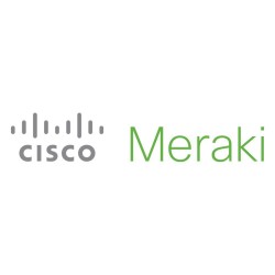 Elektronická licence: Cisco MS120-48LP Enterprise License and Support, 10 Year, pro P/N: MS120-48LP-HW