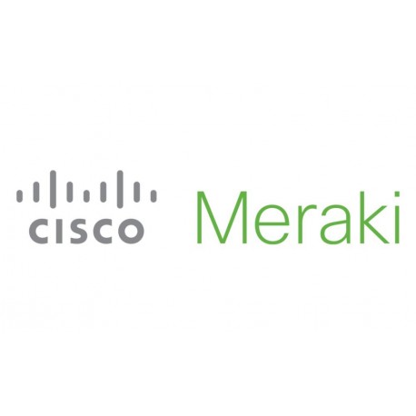 Elektronická licence: Cisco MS120-48LP Enterprise License and Support, 10 Year, pro P/N: MS120-48LP-HW