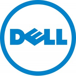 Elektronická licence: DELL iDRAC 9 Enterprise/ licence/ pro PowerEdge R240/ R340/ R440/ R540/ R640/ R740/ T140/ T340/ T440/ T640