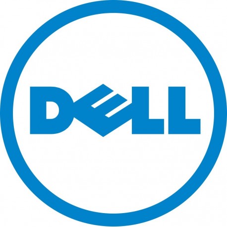 Elektronická licence: DELL iDRAC 9 Enterprise/ licence/ pro PowerEdge R240/ R340/ R440/ R540/ R640/ R740/ T140/ T340/ T440/ T640