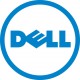 Elektronická licence: DELL iDRAC8 Enterprise/ Digital License/ pro servery Poweredge R(T)x30