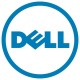 Elektronická licence: DELL MDR/ Managed Detection and Response with CrowdStrike Per Endpoint/ 1 rok/ 50 licencí