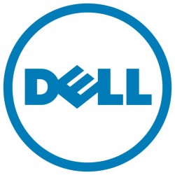 Elektronická licence: DELL MDR/ Managed Detection and Response with CrowdStrike Per Endpoint/ 1 rok/ 50 licencí