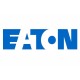 Elektronická licence: EATON IPM Optimize: podpora pro jeden přístupový bod na 1 rok