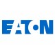 Elektronická licence: EATON IPM předplatné na 5 let pro 3 zařízení