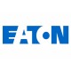 Elektronická licence: EATON IPM trvalá licence s 5letým servisem pro 5 zařízení