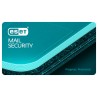 Elektronická licence: ESET Mail Security, 5-10 licencí, 1 rok