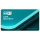 Elektronická licence: ESET Mail Security, 5-10 licencí, 2 roky