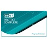 Elektronická licence: ESET PROTECT Complete On-Premise, 11-25 licencí, 1 rok