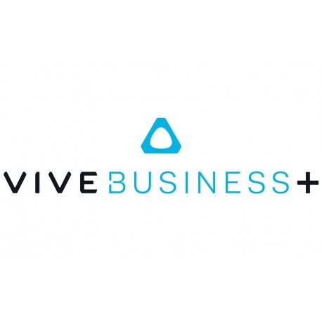 Elektronická licence: HTC  VIVE Business + Pro upgrade to Ultimate (3 years 1 seat)
