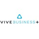 Elektronická licence: HTC VIVE Business + Ultimate (1 Year 1 Seat)