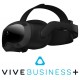 Elektronická licence: HTC VIVE Business + Ultimate (3 Years 1 Seat)