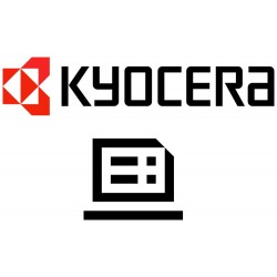 Elektronická licence: KYOCERA KCM Pro Device license SW MNT
