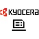 Elektronická licence: KYOCERA KCM Pro E-mail import license