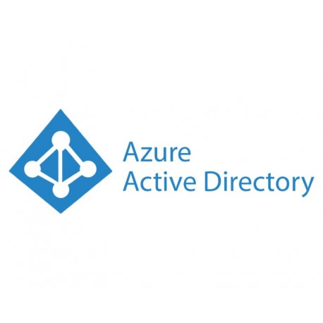 Elektronická licence: Microsoft CSP Azure Active Directory Premium P1 předplatné 1 rok, vyúčtování ročně