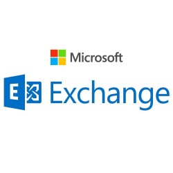 Elektronická licence: Microsoft CSP Exchange Server Standard 2019 - trvalá licence