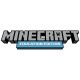 Elektronická licence: Microsoft CSP Minecraft: Education Edition (per user)  (pro školy) předplatné 1 rok, vyúčtování měsíčně
