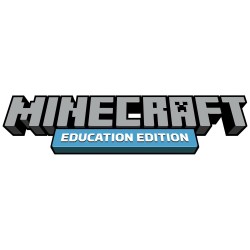 Elektronická licence: Microsoft CSP Minecraft: Education Edition (per user)  (pro školy) předplatné 1 rok, vyúčtování měsíčně