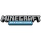 Elektronická licence: Microsoft CSP Minecraft: Education Edition (per user)  (pro školy) předplatné 1 rok, vyúčtování ročně