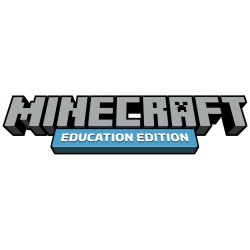 Elektronická licence: Microsoft CSP Minecraft: Education Edition (per user)  (pro školy) předplatné 1 rok, vyúčtování ročně