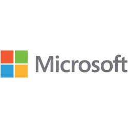 Elektronická licence: Microsoft CSP Office 365 A5 for students use benefit (pro studenty) předplatné 1 rok, vyúčtování ročně