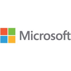 Elektronická licence: Microsoft CSP Office 365 E5 EEA (no Teams) předplatné 1 rok, vyúčtování ročně