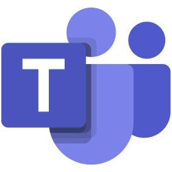 Elektronická licence: Microsoft CSP Teams Essentials (AAD Identity)  předplatné 1 rok, vyúčtování ročně