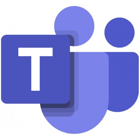 Elektronická licence: Microsoft CSP Teams Essentials (AAD Identity)  předplatné 1 rok, vyúčtování ročně