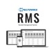 Elektronická licence: Teltonika Licence RMS - Remote Management System pro Teltonika zařízení