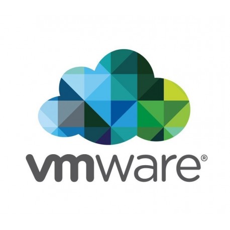 Elektronická licence: VMware Cloud Foundation - Per Core/ předplatné na 1 CPU jádro/ 1 rok