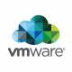 Elektronická licence: VMware Cloud Foundation - Per Core/ předplatné na 1 CPU jádro/ 3 roky