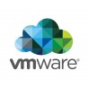 Elektronická licence: VMware vSphere Foundation - Per Core/ předplatné na 1 CPU jádro/ 1 rok
