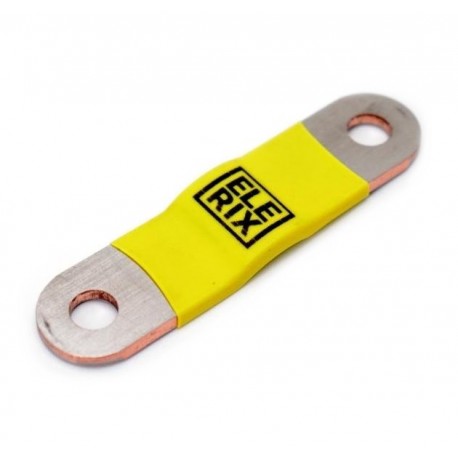 ELERIX konektor pro baterie EX-T30K, EX-T33K, dlouhý