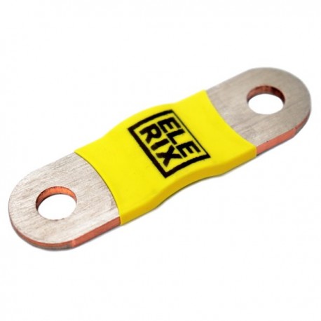 ELERIX konektor pro EX-L100K, EX-L150K - lithiový článek LiFePO4 (3,2 V)